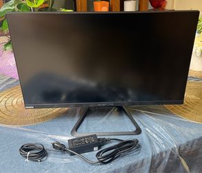 Sceptre 4k 27in monitor up to 70 hz