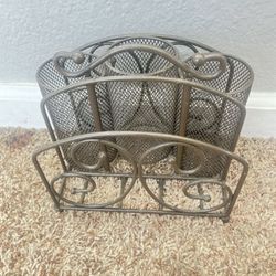 Princess House Como Nuevo 40