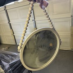 Mirror 