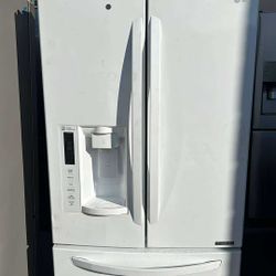 With Warranty Delivery Available Perfectly Working