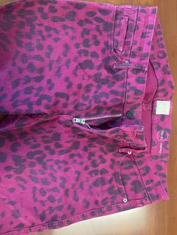 Marciano Vintage Jeans