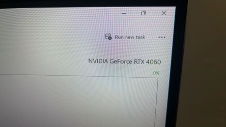 gaming pc 4060 geforce RTX