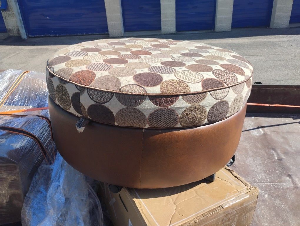 Ottoman