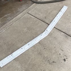  Chevrolet Impala Parts