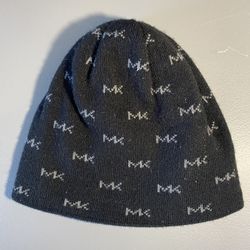 Michael Kors Beanie