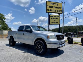 Leveling kit