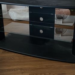 Beautiful TV Stand