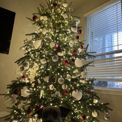 LED MINI LIGHTS WARM WHITE  12 available 