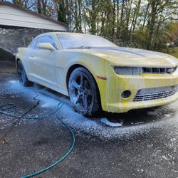 Make Your Ride Once Again New With Our Good Quality Interior Exterior Product