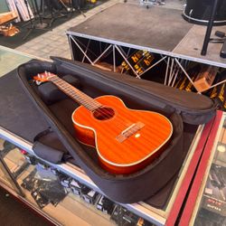Kala KA-TG Tenor Ukulele