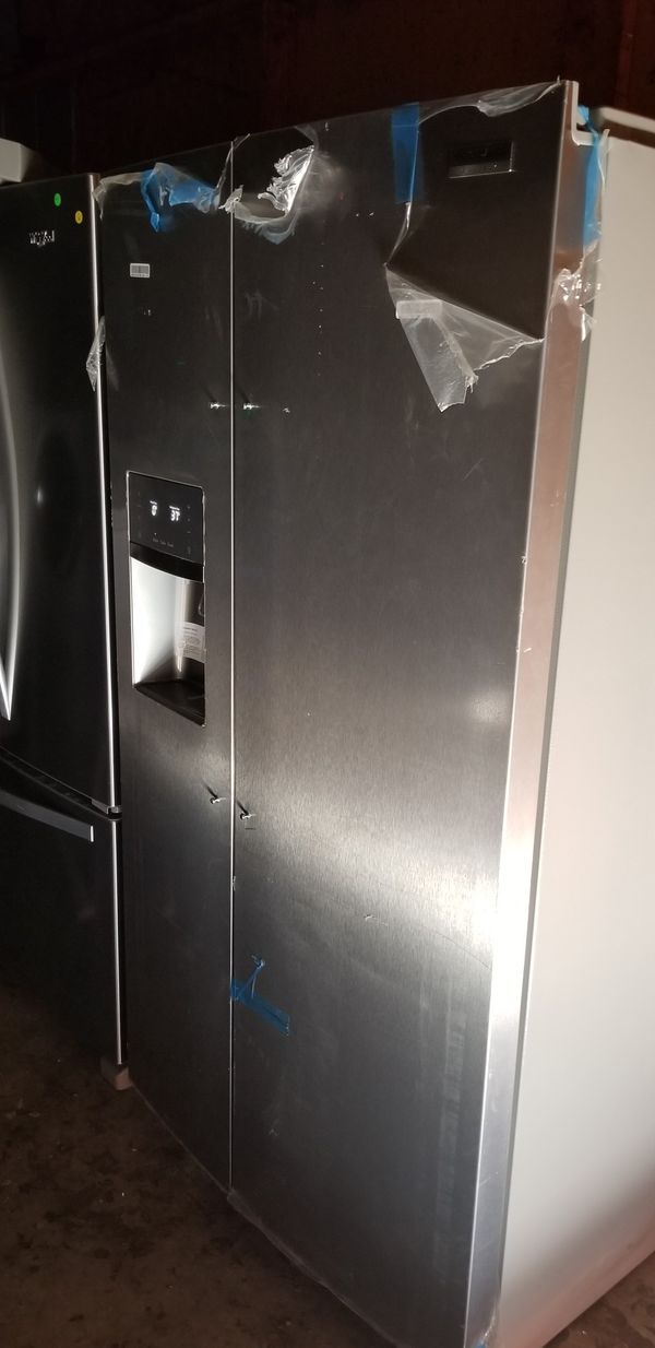 0e24b277d6384803a4a1b9ec2ca4f630