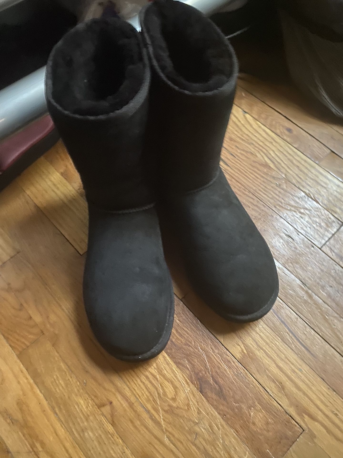 Uggs Boots For Sale
