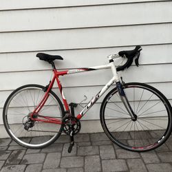 Fuji Newest Road bike Size 58