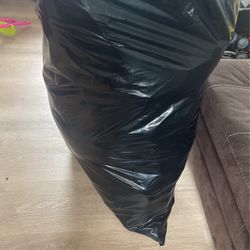 bag of baby clothes , shoes, dockatot deluxe +