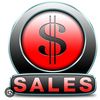 JOEY'S ☆CASH ONLY SALES☆FINAL