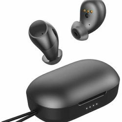Wireless Earbuds
