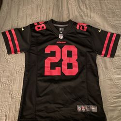 49Er Jersey (youth)