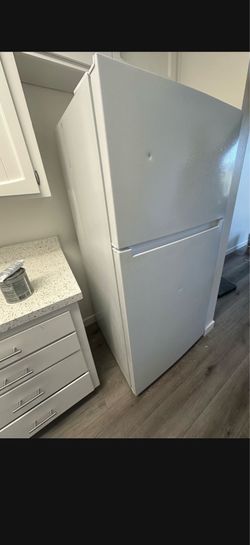 Refrigerator Household fridge freezer
