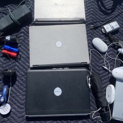 3 💻. Make Me A Reasonable Offer 