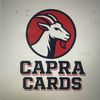 CapraCards