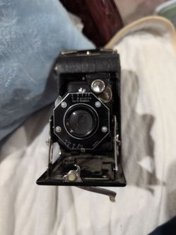 Kodak model Kodon