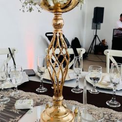 Center Piece