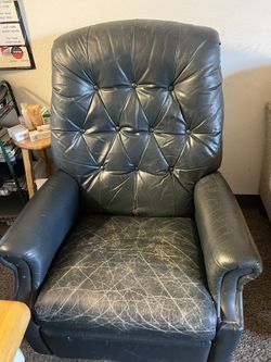 Lazy Boy  Chair Recliner 