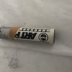 Paint Marker 