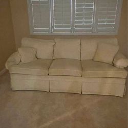 Couch for sale
