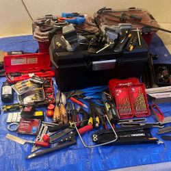 Tools & Accessories & Woodworking & More