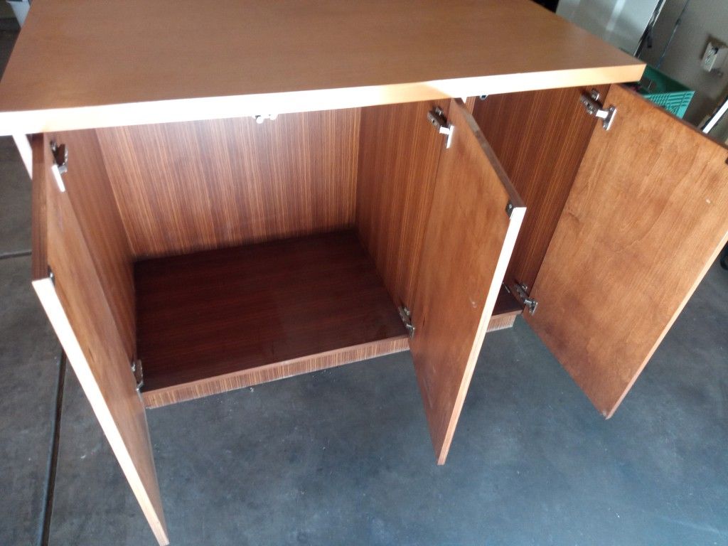 Free Furniture