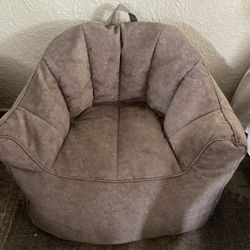 Bean Bag Chair