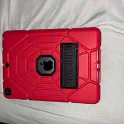 iPad 9th Generation (ICLOUD LOCKED)