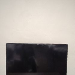 32" Roku Smart Tv