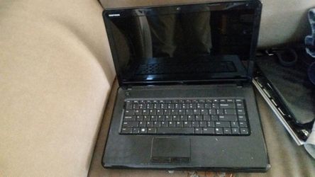 dell inspiron m5030 needs hard drive