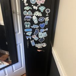 Locker 