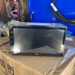 Stereo Really Good Condition