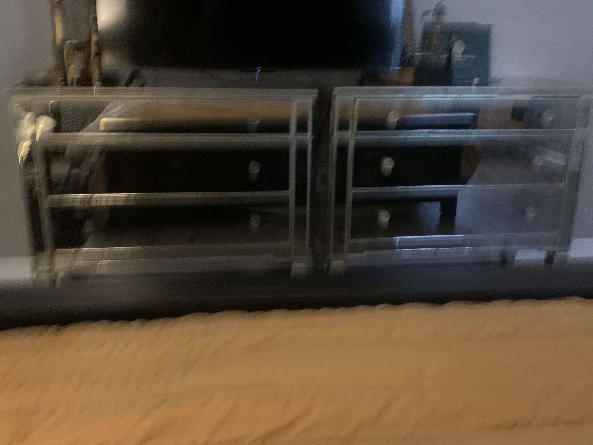 Moving Sale. Best Offer Must GO