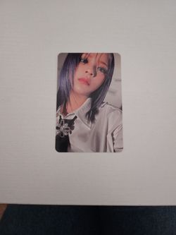 Jeongyeon