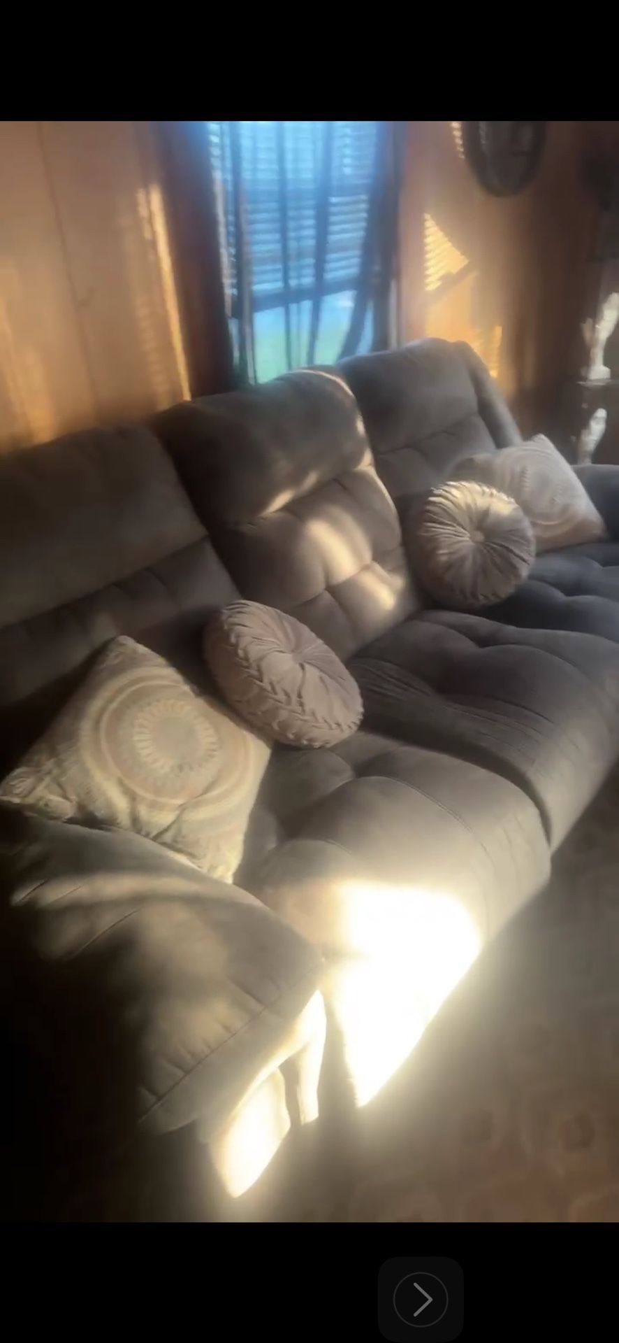 Living room Furniture 