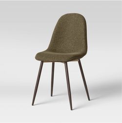 Project 62 2pc copley 2024 upholstered dining chair