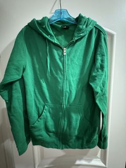 Vintage Insomniac Events Paisley Leaf Logo Zip Up Jacket Unisex Size small