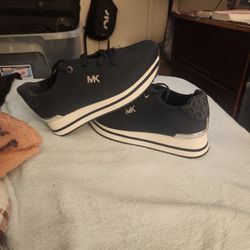 Michael Kor Casual Shoes