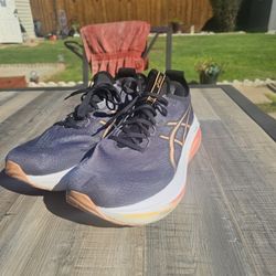 Asics Size  12.0