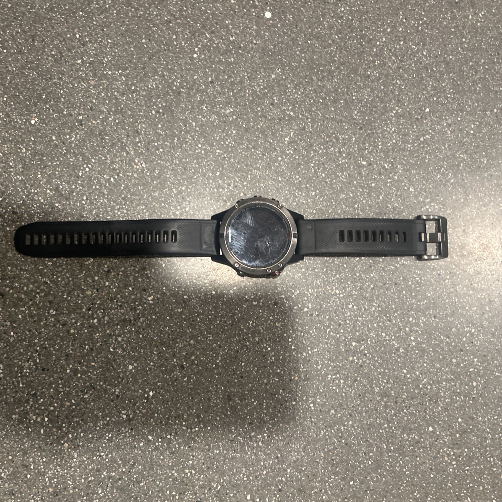 Garmin