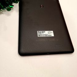 🚨🚨tablet Android 32GB Wiffi And Cellular 🚨🚨