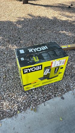 Ryobi 12-1/2” Thickness Planer- AP1305