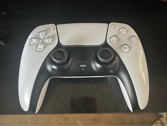 Dualsense (ps5 controller)