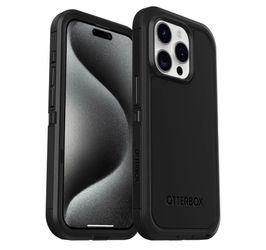 15 Pro Case  And Clip🔥🔥✅✅
