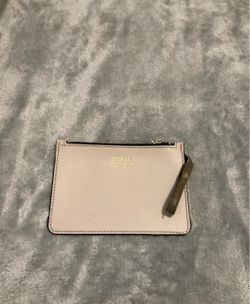 Guess Los Angeles Zip Pouch Wallet